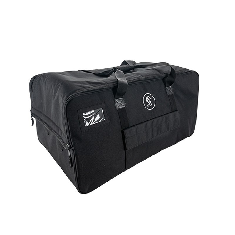 MACKIE THRASH212 Bag