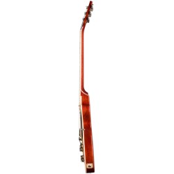 Gibson Les Paul Standard 60s Iced Tea