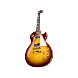 Gibson Les Paul Standard 60s Iced Tea