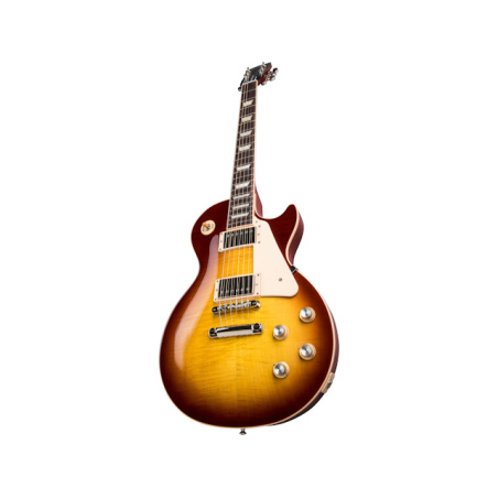 Gibson Les Paul Standard 60s Iced Tea