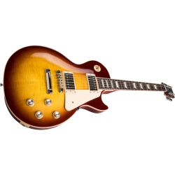 Gibson Les Paul Standard 60s Iced Tea