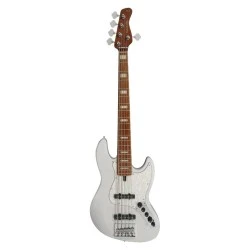 Marcus Miller V8-5 White Blonde