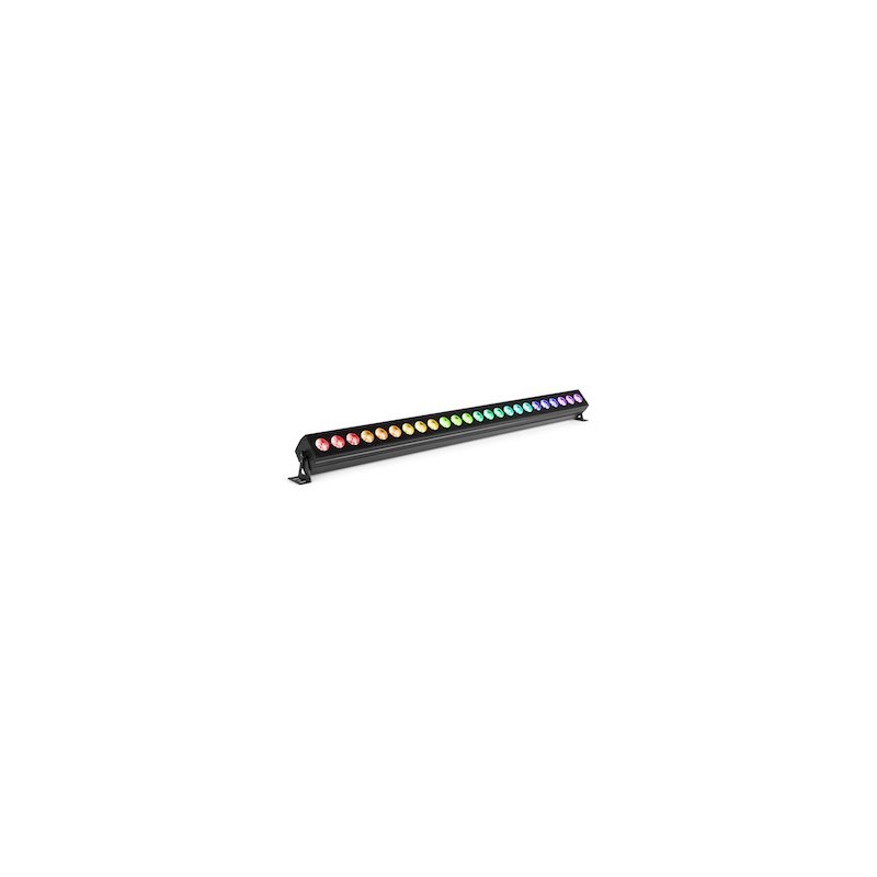 Beamz LCB246 IP