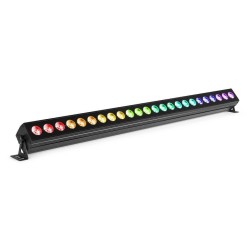 Beamz LCB246 IP