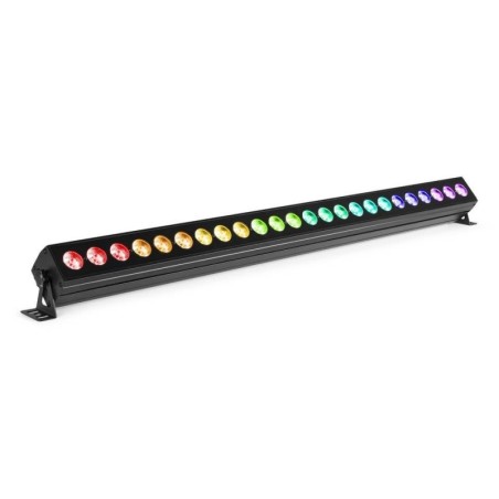 Beamz LCB246 IP