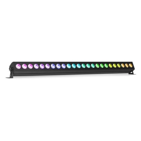 Beamz LCB246 IP