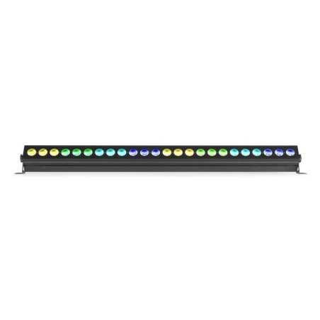 Beamz LCB246 IP