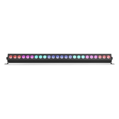 Beamz LCB246 IP