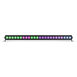 Beamz LCB246 IP