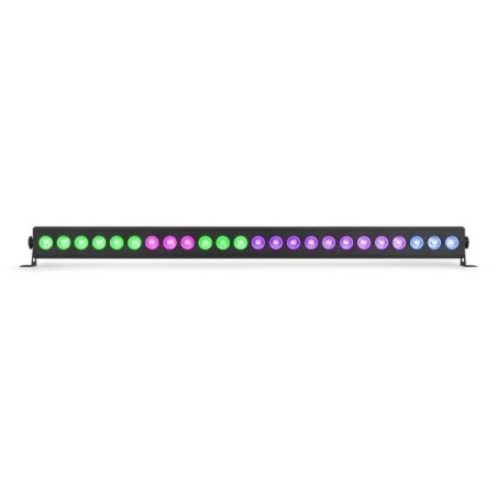 Beamz LCB246 IP