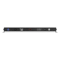 Beamz LCB246 IP