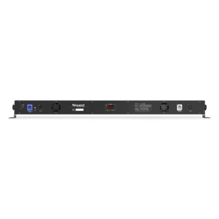 Beamz LCB246 IP