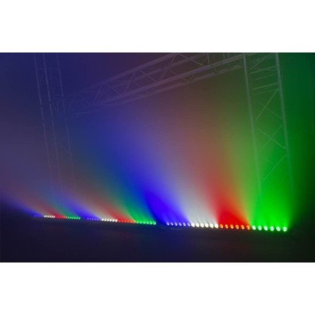 Beamz LCB246 IP