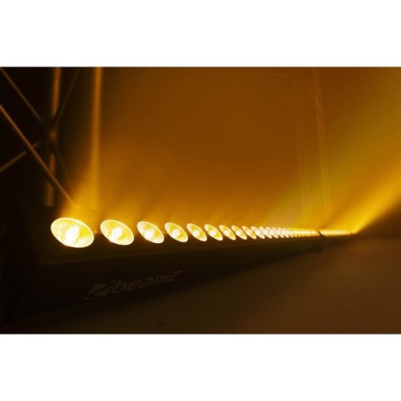 Beamz LCB246 IP