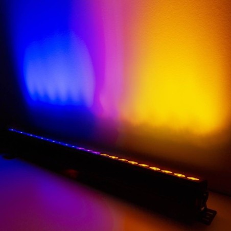 Beamz LCB246 IP