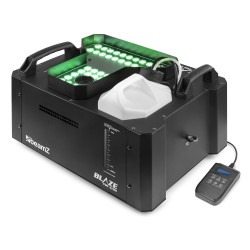 Beamz Blaze3500