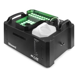 Beamz Blaze3500