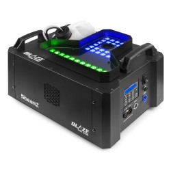Beamz Blaze3500