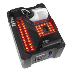 Beamz Blaze3500