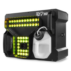 Beamz Blaze3500