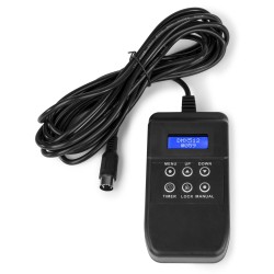 Beamz Blaze3500