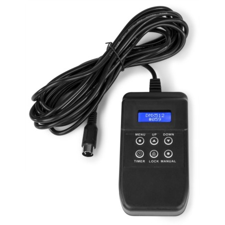 Beamz Blaze3500