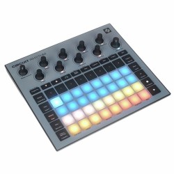 Novation Circuit Rhythm