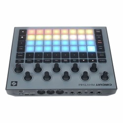 Novation Circuit Rhythm