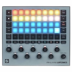 Novation Circuit Rhythm