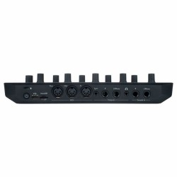Novation Circuit Rhythm