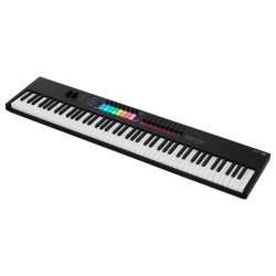 Novation Launchkey 88 mk3