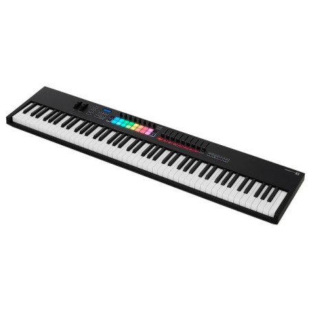 Novation Launchkey 88 mk3