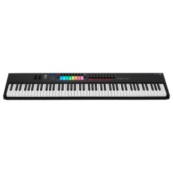 Novation Launchkey 88 mk3