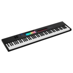 Novation Launchkey 88 mk3