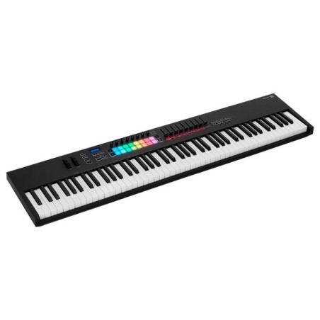 Novation Launchkey 88 mk3