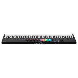 Novation Launchkey 88 mk3