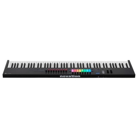 Novation Launchkey 88 mk3
