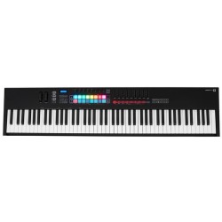 Novation Launchkey 88 mk3