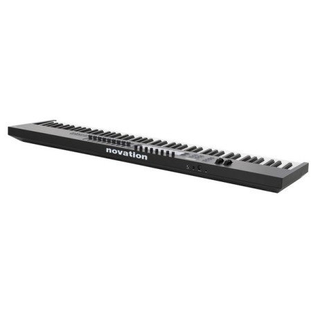 Novation Launchkey 88 mk3
