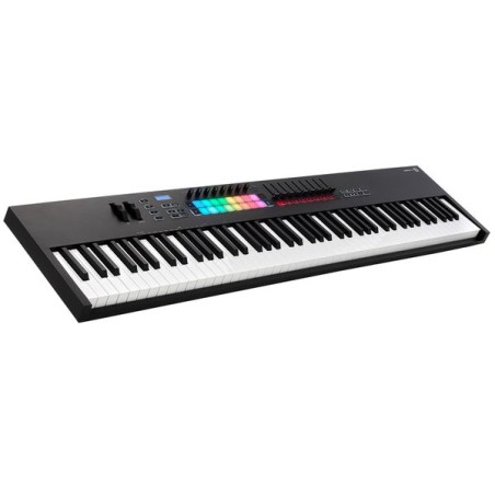 Novation Launchkey 88 mk3
