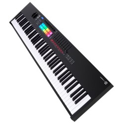 Novation Launchkey 88 mk3