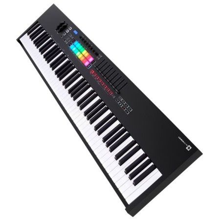 Novation Launchkey 88 mk3