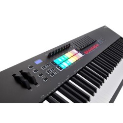 Novation Launchkey 88 mk3