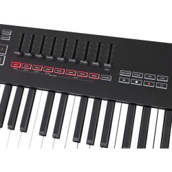Novation Launchkey 88 mk3