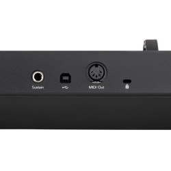 Novation Launchkey 88 mk3