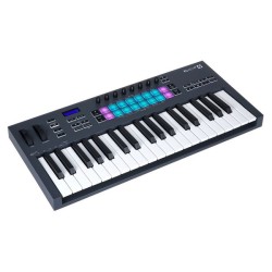 Novation Flkey 37