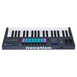 Novation Flkey 37