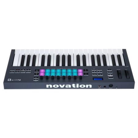 Novation Flkey 37