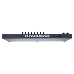 Novation Flkey 37