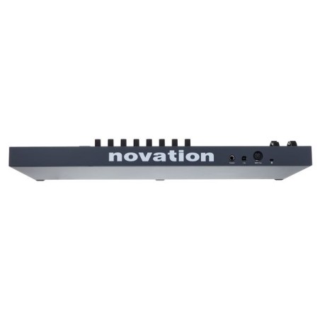 Novation Flkey 37